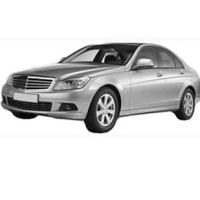 classe-c-modelo-w204-de-03-2007-a-02-2011